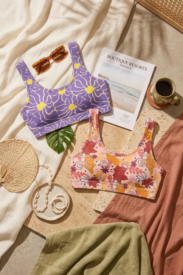 Cotton_Printed_Lounge_Bra_-_Set_of_2_-_Maple_and_Mosaic