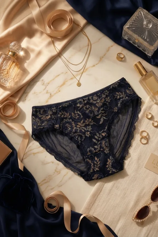 Moonlit_Lumer'e_Silk_Panty
