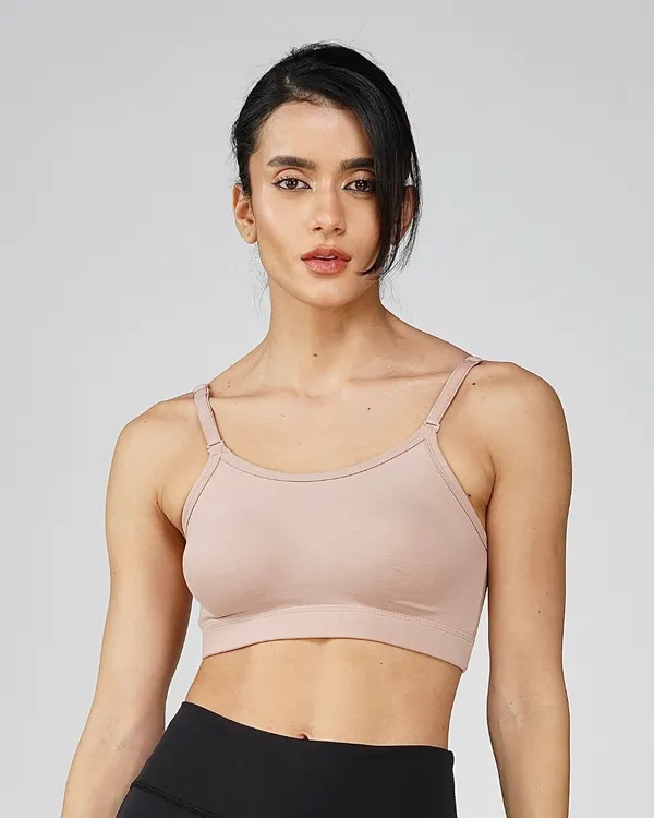 Cotton_Moulded_Bra_-_Nude_