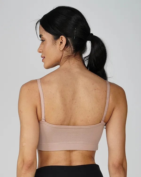 Cotton_Moulded_Bra_-_Nude_