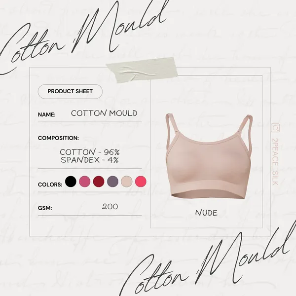 Cotton_Moulded_Bra_-_Nude_