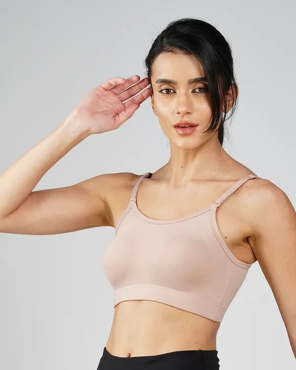 Cotton_Moulded_Bra_-_Nude_