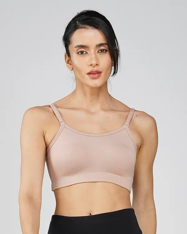 Cotton_Moulded_Bra_-_Nude_