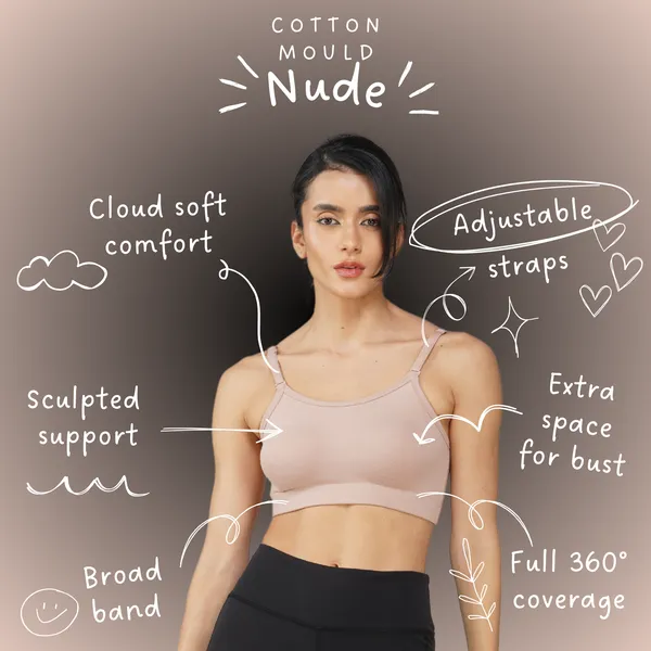 Cotton_Moulded_Bra_-_Nude_