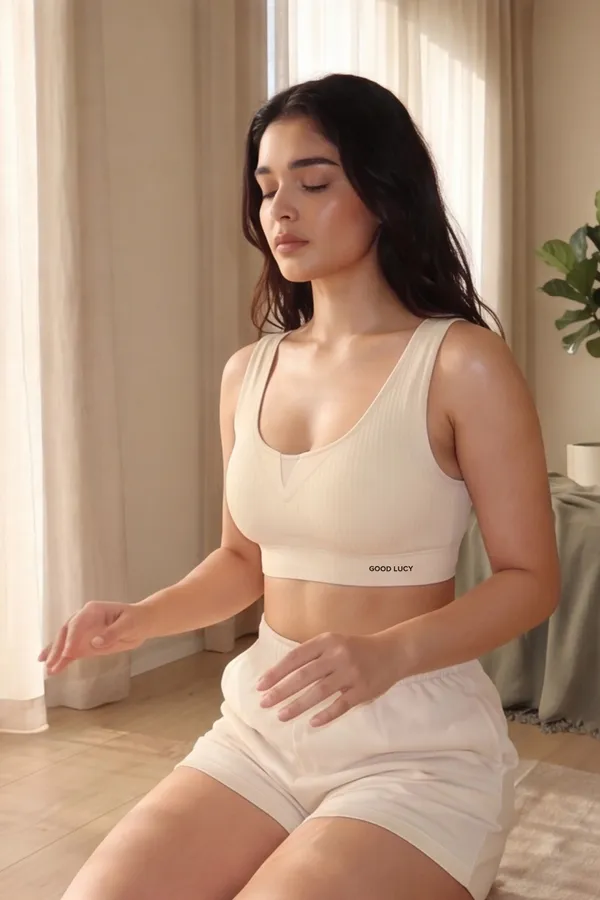 Comfort_Curve_Sports_Bra-_Skin