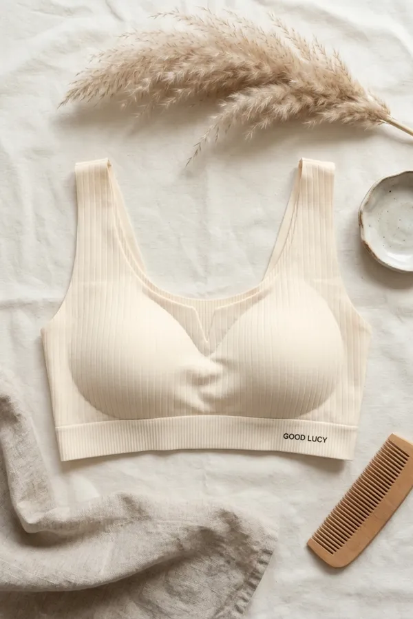 Comfort_Curve_Sports_Bra-_Skin