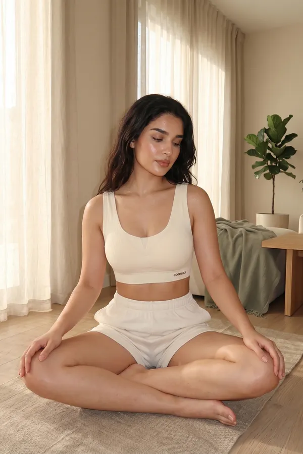 Comfort_Curve_Sports_Bra-_Skin