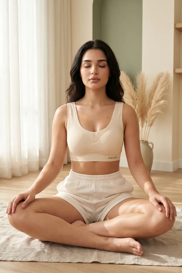 Comfort_Curve_Sports_Bra-_Skin