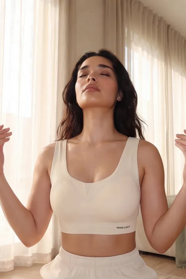 Comfort_Curve_Sports_Bra-_Skin