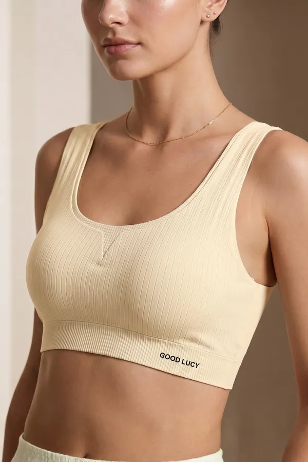 Comfort_Curve_Sports_Bra-_Skin