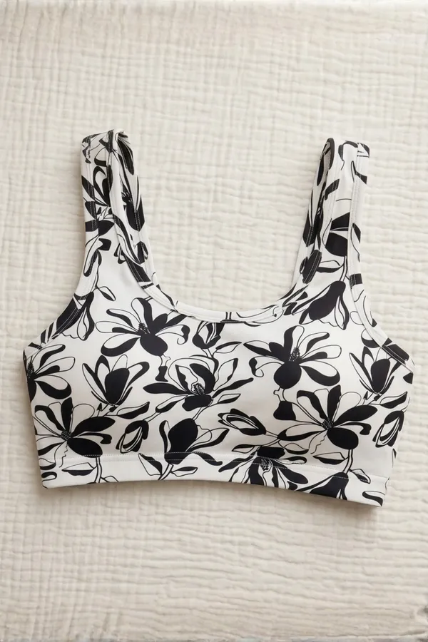 Inked_Shadow_Lounge_Bra