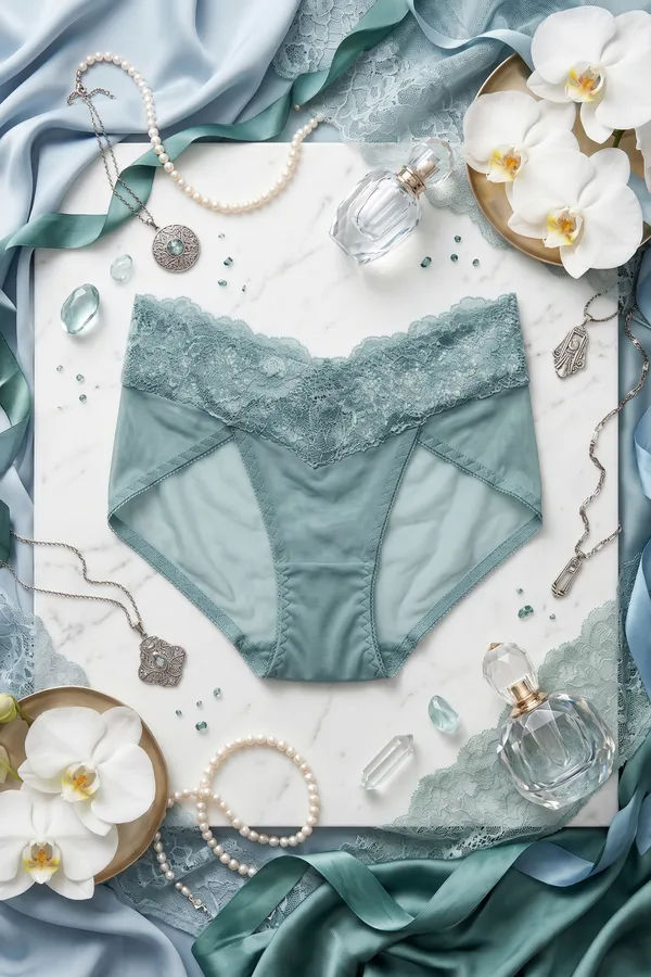 The_Duchess_Lace_Bikini_Panty_-_Blue