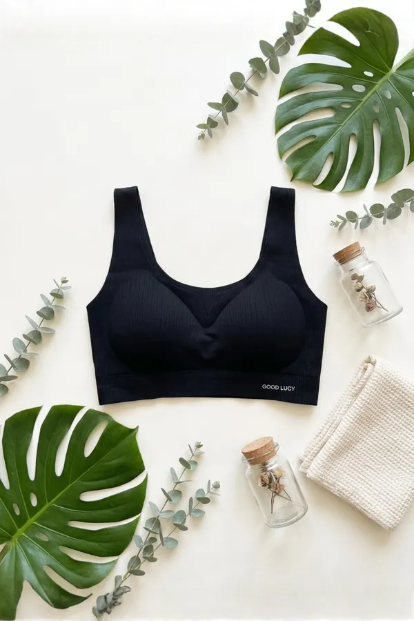 Comfort_Curve_Sports_Bra-_Black