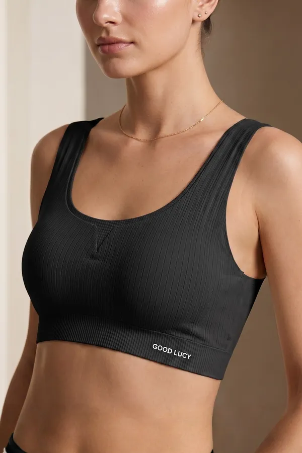 Comfort_Curve_Sports_Bra-_Black