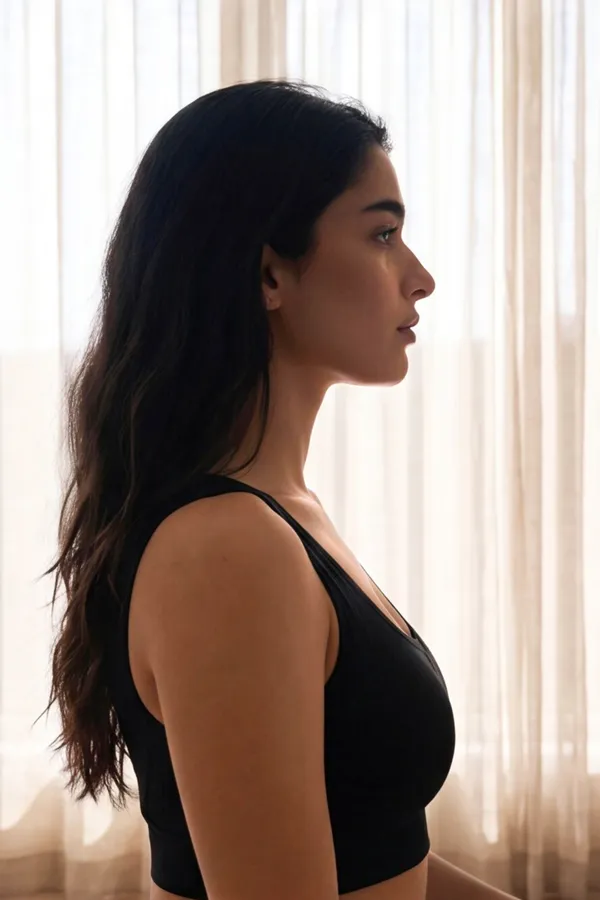 Comfort_Curve_Sports_Bra-_Black