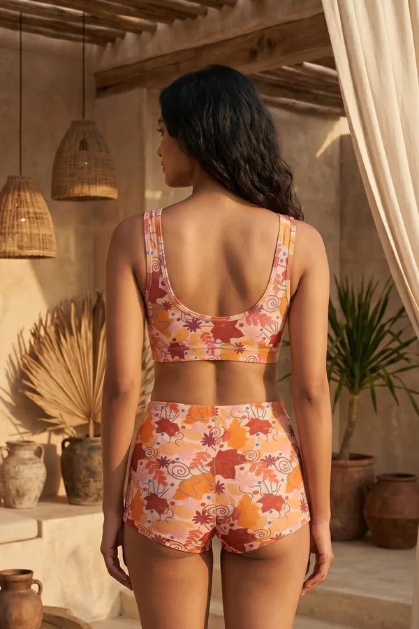 Maple_Dusk_Lounge_Bra