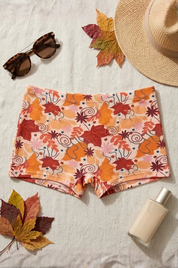Maple_Dusk_Lounge_Shorts