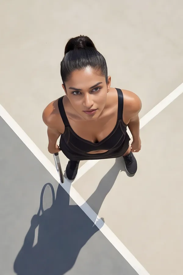 Seamless_Sculpt_Black_Bra