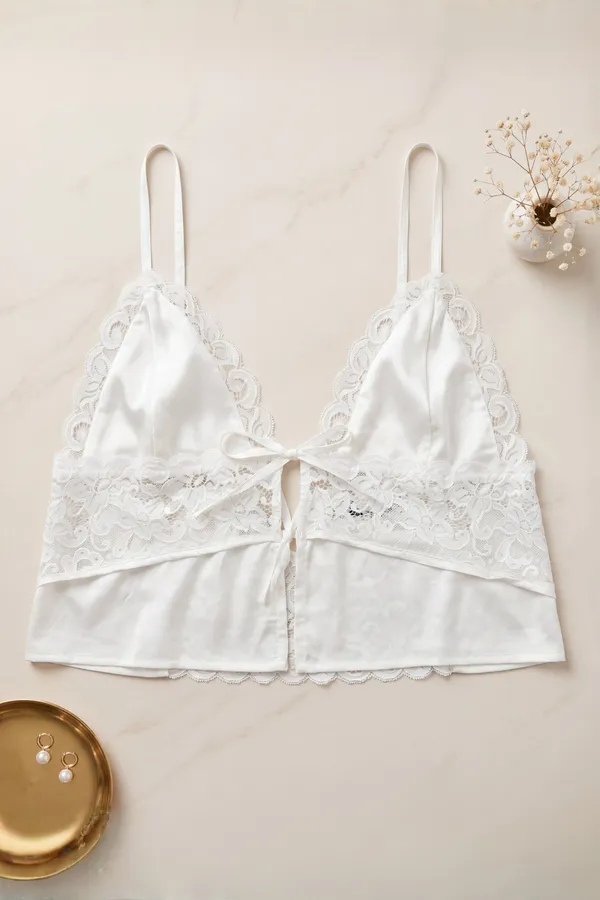 Mila_Lace_Cami_Top_-_White