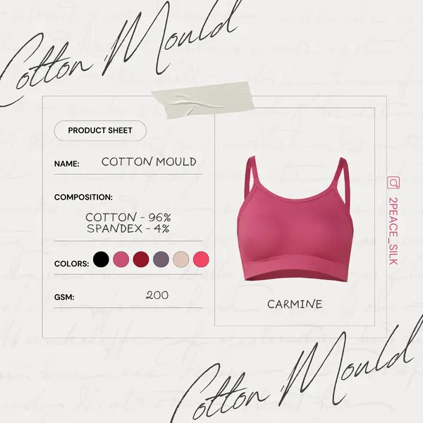 Cotton_Moulde_Bra_-_Pink_