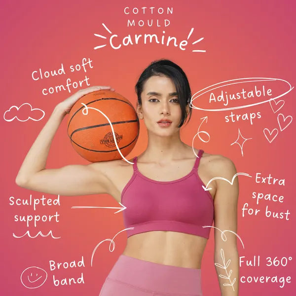 Cotton_Moulde_Bra_-_Pink_