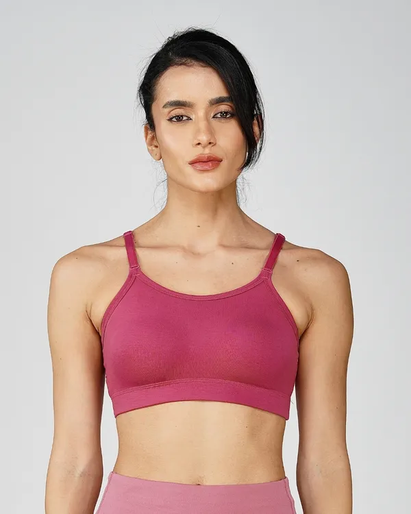 Cotton_Moulde_Bra_-_Pink_