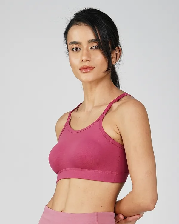 Cotton_Moulde_Bra_-_Pink_