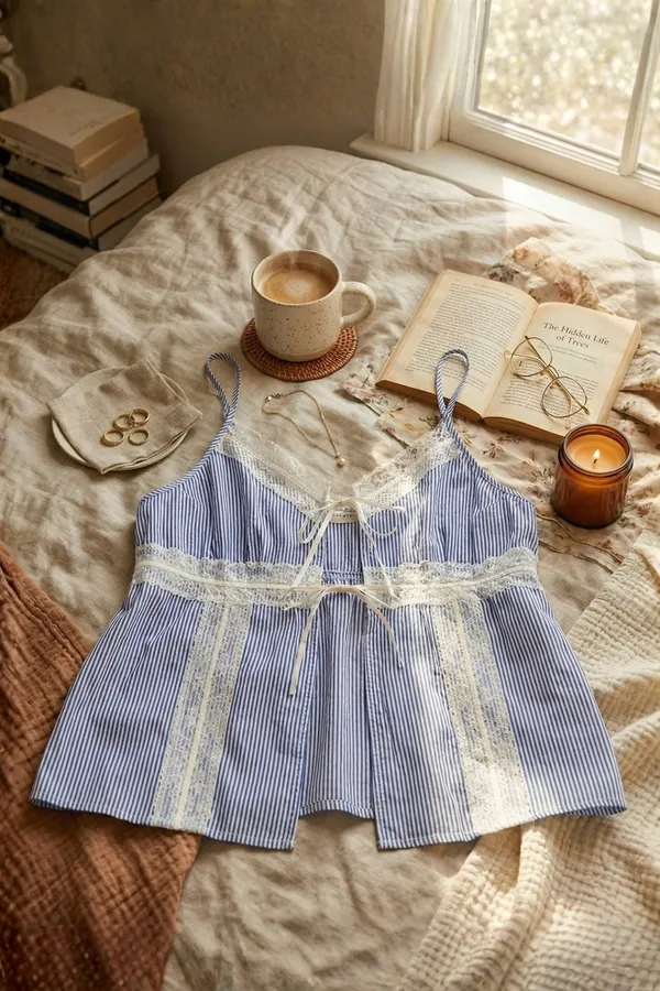 Ocean_Breeze_Cami_Top