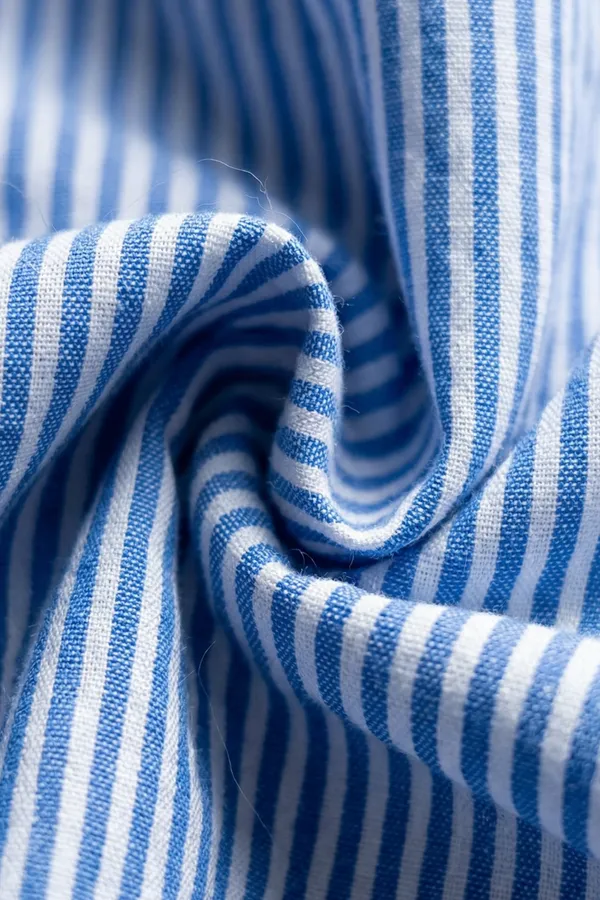 Ocean_Breeze_Cami_Top