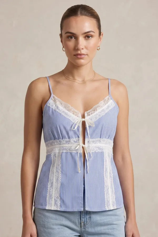 Ocean_Breeze_Cami_Top