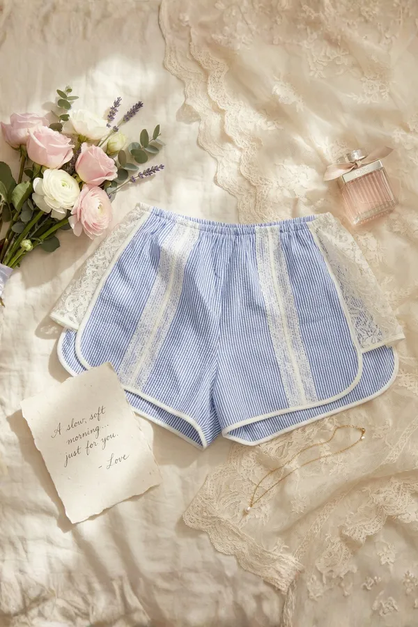 Ocean_Breeze_Lounge_Shorts
