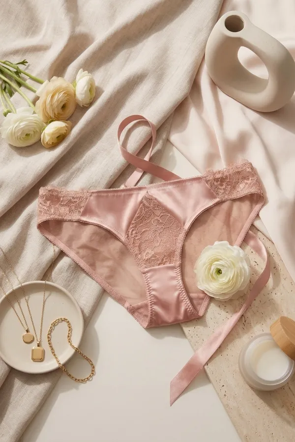 Serenity_Bliss_Lace_Panty