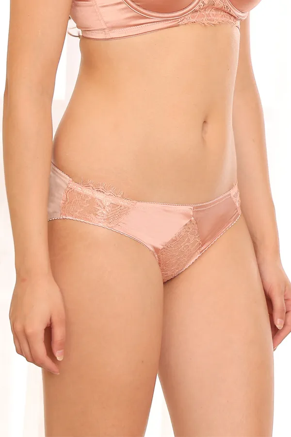 Serenity_Bliss_Lace_Panty