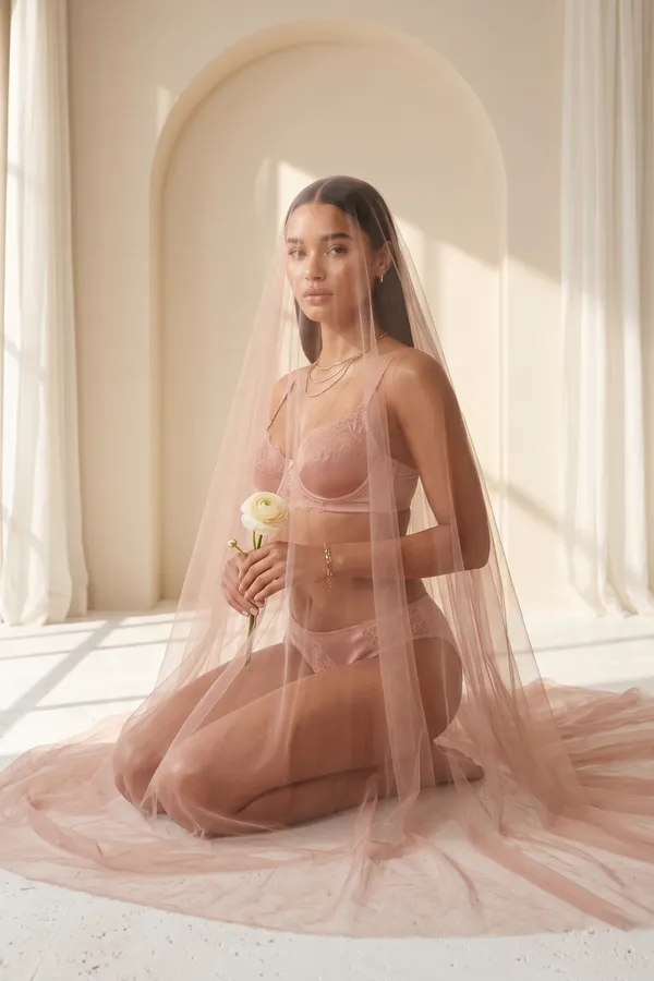 Serenity_Bliss_Lace_Panty