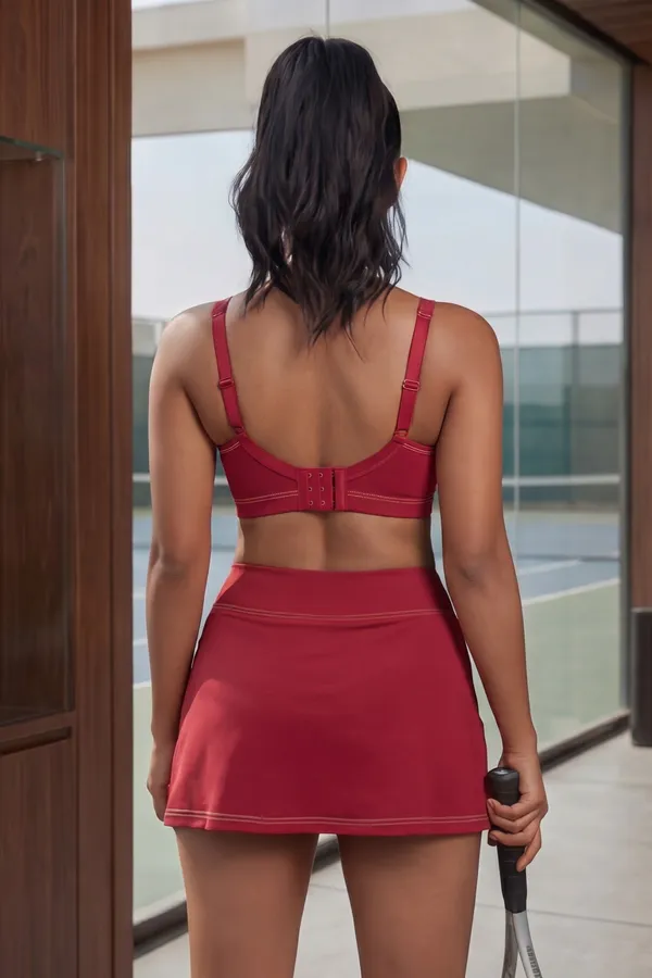 Seamless_Sculpt_Red_Bra