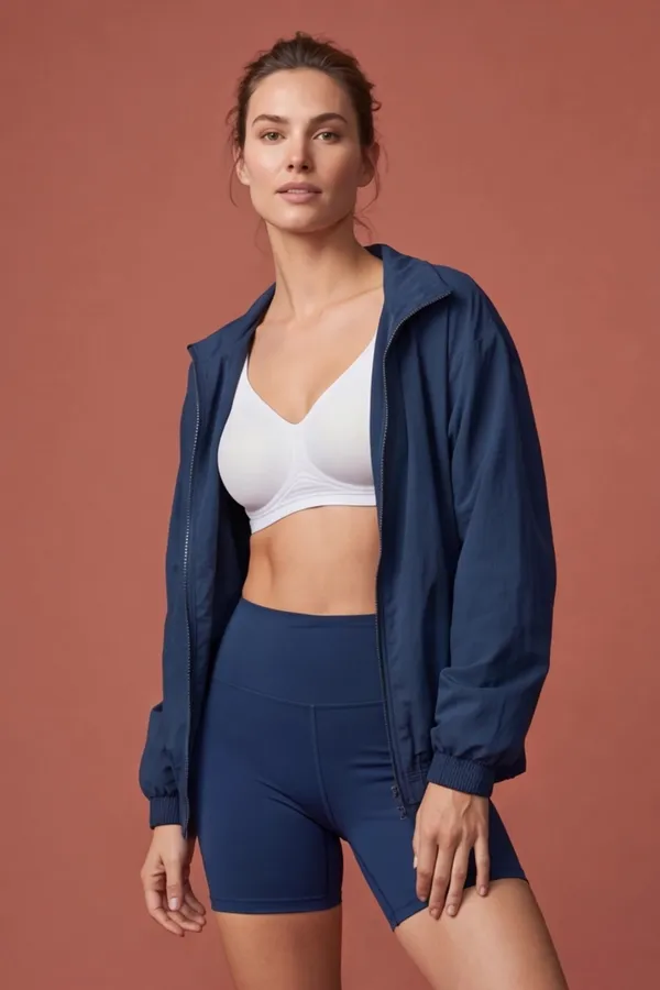 Soft_Contour_Blue_Bra