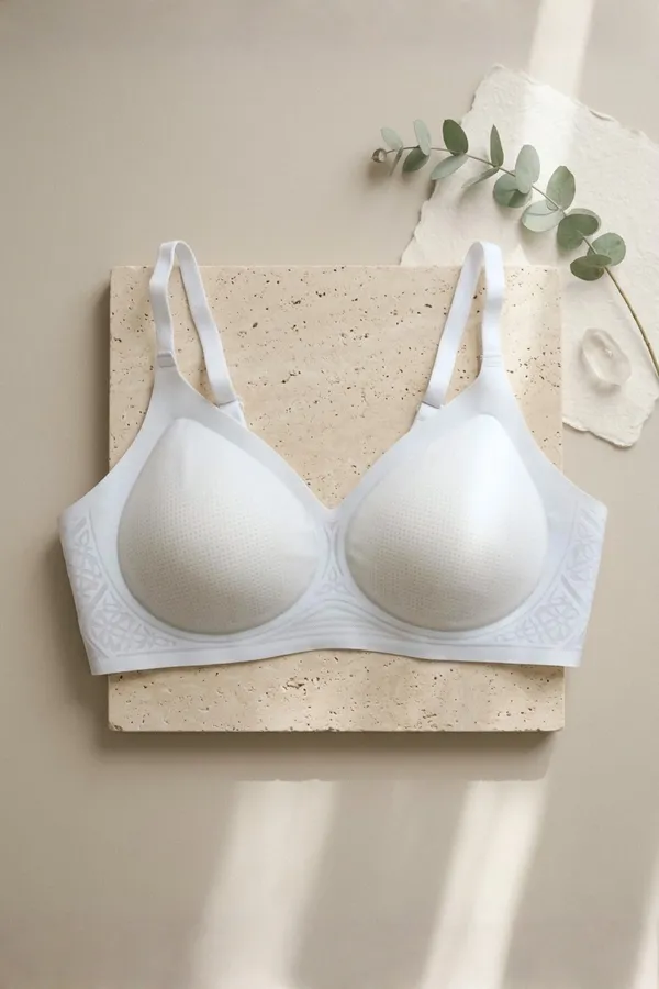Soft_Contour_Blue_Bra