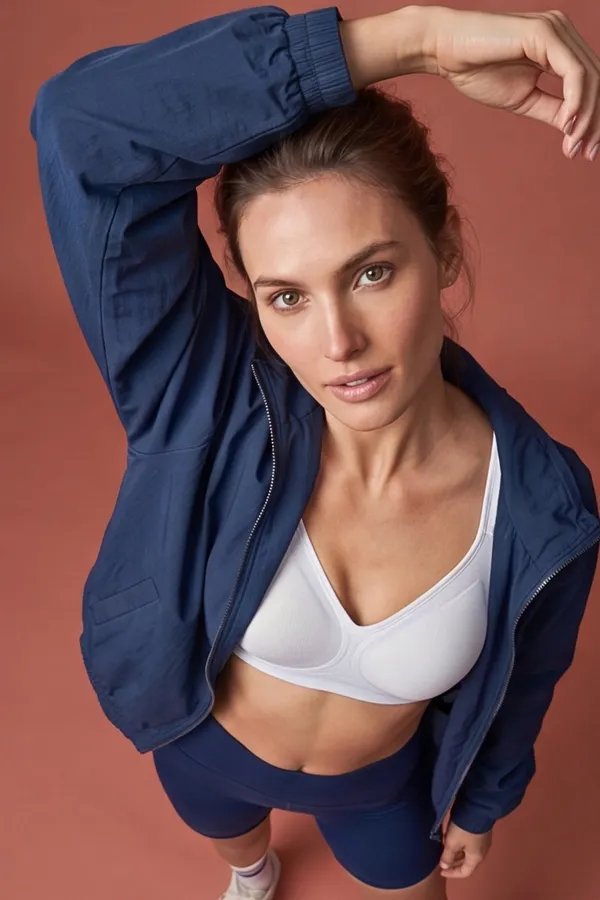 Soft_Contour_Blue_Bra