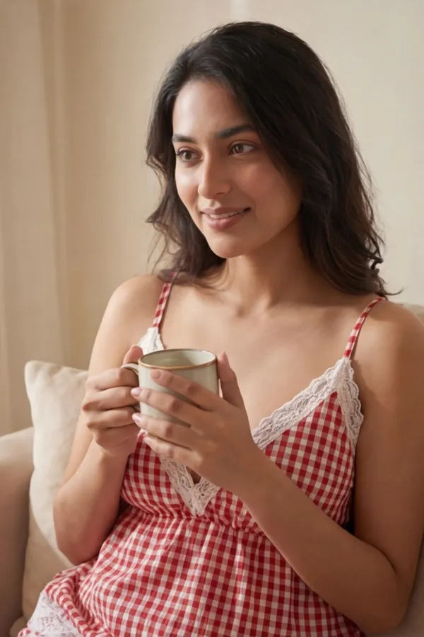 Sugar_Berry_Cami_Top