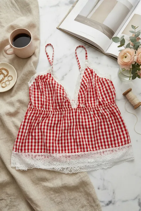 Sugar_Berry_Cami_Top