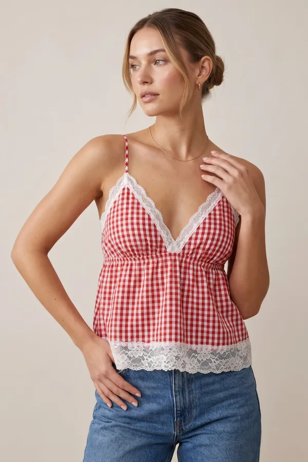 Sugar_Berry_Cami_Top