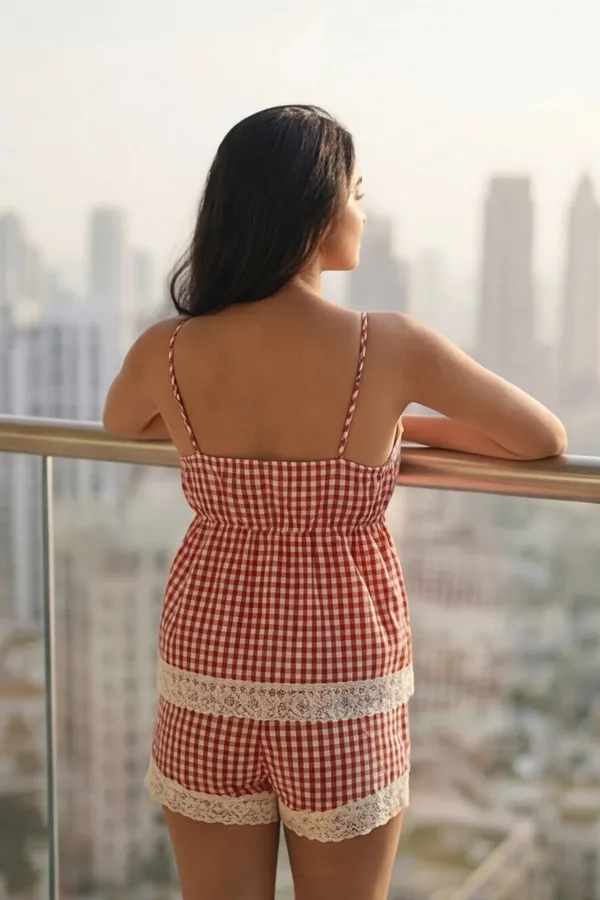Sugar_Berry_Cami_Top
