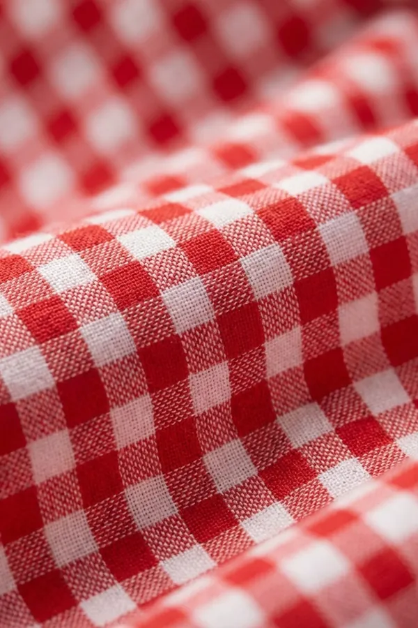 Sugar_Berry_Lounge_Shorts