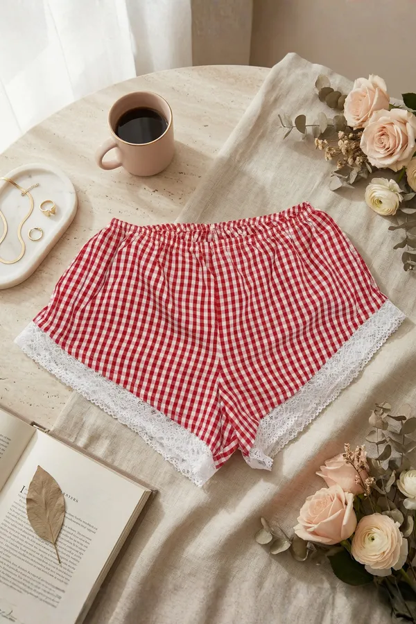Sugar_Berry_Lounge_Shorts