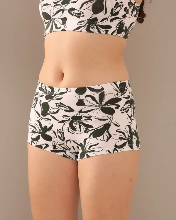 Inked_Shadow_Lounge_Shorts