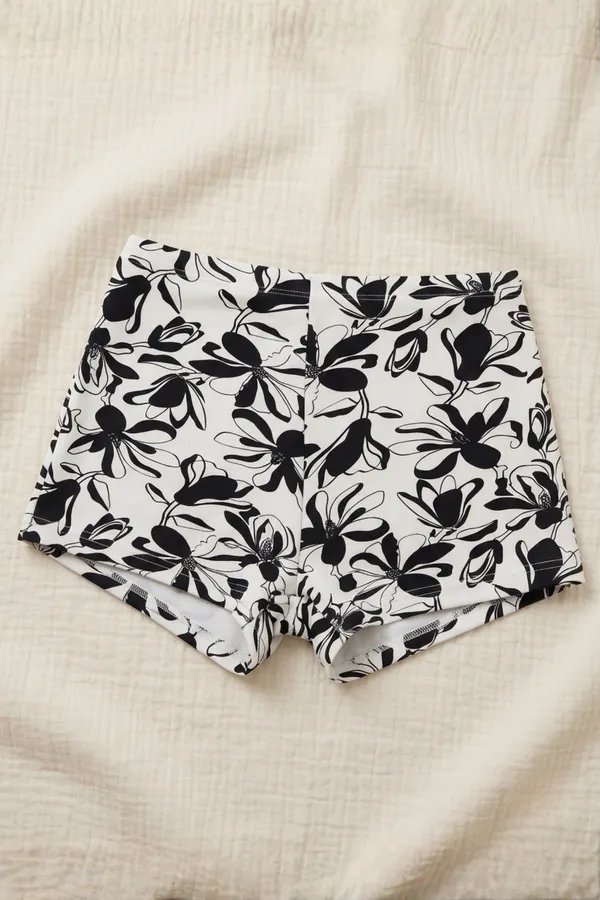 Inked_Shadow_Lounge_Shorts