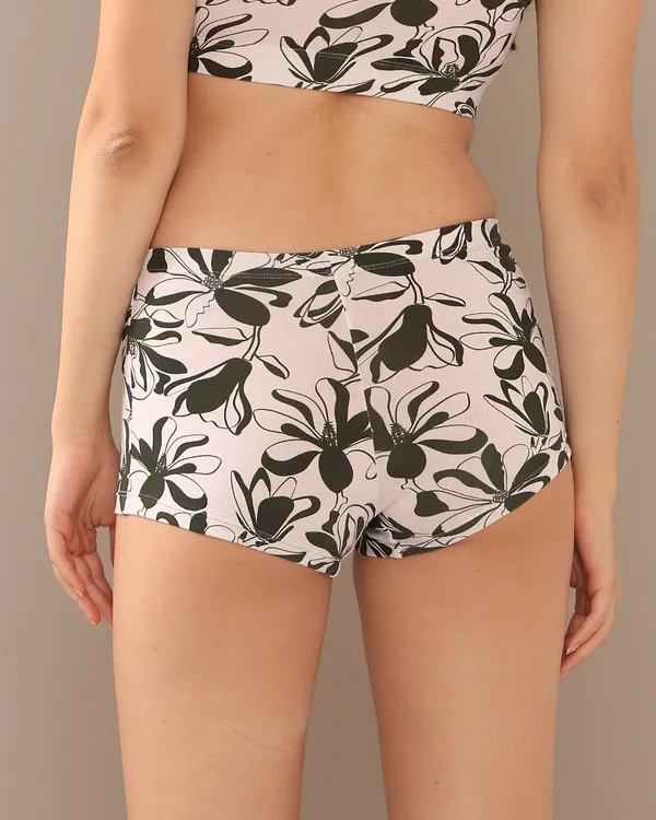Inked_Shadow_Lounge_Shorts