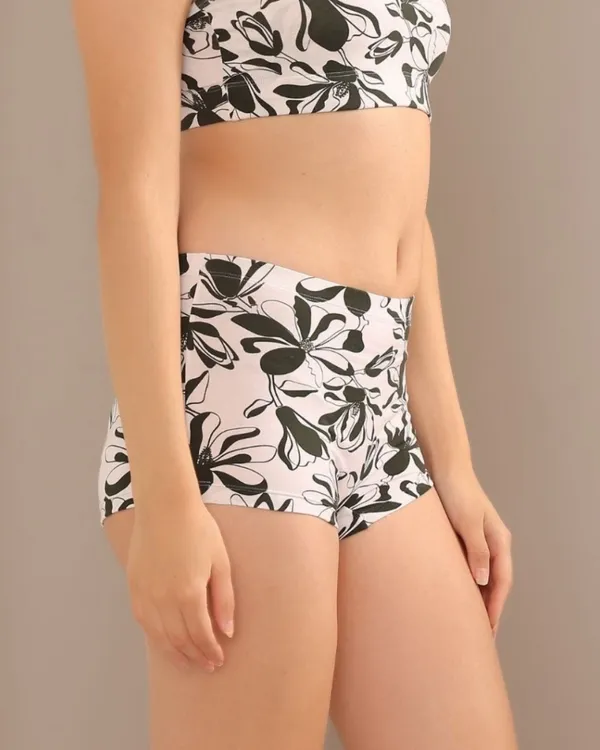 Inked_Shadow_Lounge_Shorts