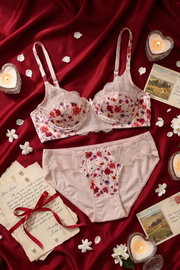 Daisy_Dune_Silk_Lace_Panty