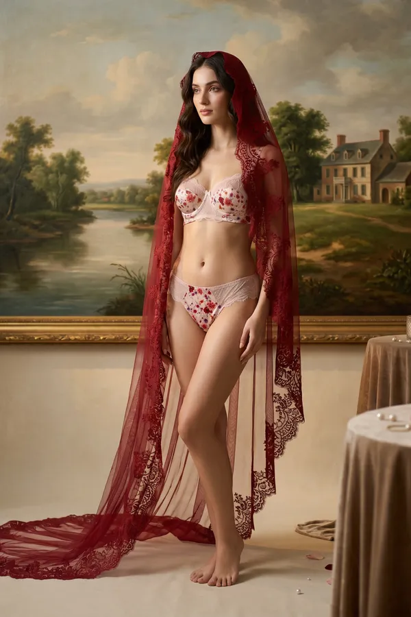 Daisy_Dune_Silk_Lace_Panty